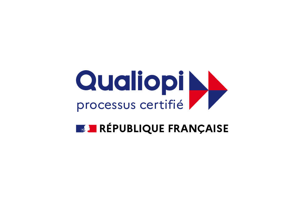 logo_qualiopi